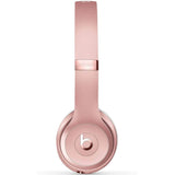 Beats Solo3 Wireless On-Ear Headphones