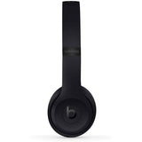 Beats Solo3 Wireless On-Ear Headphones (Refurbished)