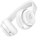 Beats Solo3 Wireless On-Ear Headphones