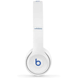 Beats Solo3 Wireless On-Ear Headphones