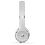 Beats Solo3 Wireless On-Ear Headphones