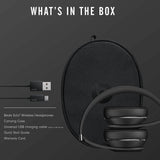 Beats Solo3 Wireless On-Ear Headphones