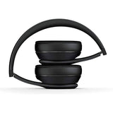 Beats Solo3 Wireless On-Ear Headphones