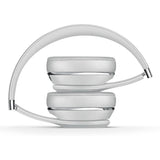 Beats Solo3 Wireless On-Ear Headphones (Refurbished)