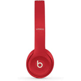 Beats Solo3 Wireless On-Ear Headphones (Refurbished)