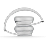 Beats Solo3 Wireless On-Ear Headphones