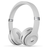 Beats Solo3 Wireless On-Ear Headphones