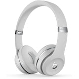 Beats Solo3 Wireless On-Ear Headphones (Refurbished)