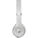Beats Solo3 Wireless On-Ear Headphones  (Refurbished)