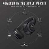 Beats Solo3 Wireless On-Ear Headphones  (Refurbished)