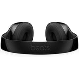 Beats Solo3 Wireless On-Ear Headphones  (Refurbished)