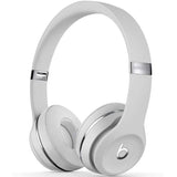 Beats Solo3 Wireless On-Ear Headphones  (Refurbished)