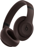 Beats Studio Pro - Wireless Bluetooth Noise Cancelling Headphones - Deep Brown (Renewed Premium)