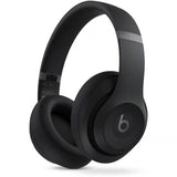 Beats Studio Pro Wireless Bluetooth Noise Cancelling Headphones (Refurbished)