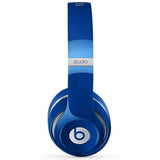 Beats Studio Wired 2.0 Over-Ear Headphone (Refurbished)