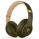 Beats Studio3 Wireless Headphones (Refurbished)