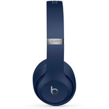 Beats Studio3 Wireless Headphones (Refurbished)