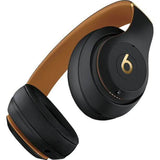 Beats Studio3 Wireless Headphones - Assorted Colors