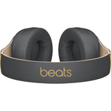 Beats Studio3 Wireless Headphones - Assorted Colors