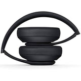 Beats Studio3 Wireless Headphones (Refurbished)