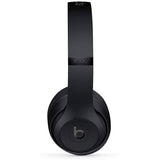 Beats Studio3 Wireless Headphones (Refurbished)