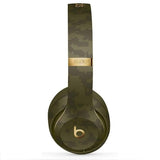 Beats Studio3 Wireless Headphones (Refurbished)