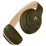 Beats Studio3 Wireless Headphones (Refurbished)