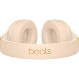 Beats Studio3 Wireless Headphones (Refurbished)