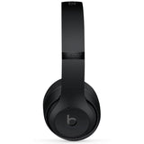 Beats Studio3 Wireless Headphones - Assorted Colors