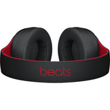 Beats Studio3 Wireless Headphones (Refurbished)