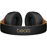 Beats Studio3 Wireless Headphones (Refurbished)