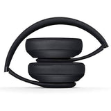 Beats Studio3 Wireless Headphones - Assorted Colors