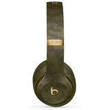 Beats Studio3 Wireless Headphones - Assorted Colors