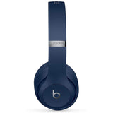Beats Studio3 Wireless Headphones - Assorted Colors