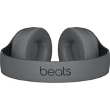 Beats Studio3 Wireless Headphones (Refurbished)