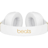 Beats Studio3 Wireless Headphones (Refurbished)