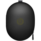 Beats Studio3 Wireless Headphones - Assorted Colors