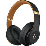 Beats Studio3 Wireless Headphones (Refurbished)