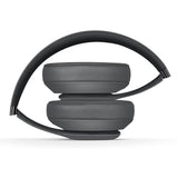 Beats Studio3 Wireless Headphones - Assorted Colors