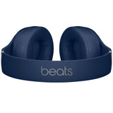 Beats Studio3 Wireless Headphones (Refurbished)