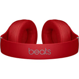 Beats Studio3 Wireless Headphones (Refurbished)