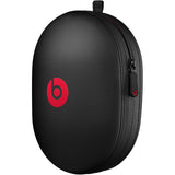 Beats Studio3 Wireless Headphones - Assorted Colors