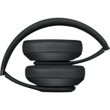 Beats Studio3 Wireless Headphones (Refurbished)