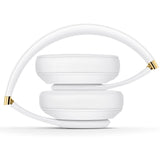 Beats Studio3 Wireless Headphones - Assorted Colors