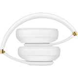 Beats Studio3 Wireless Headphones (Refurbished)