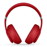 Beats Studio3 Wireless Headphones - Assorted Colors