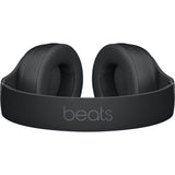 Beats Studio3 Wireless Headphones (Refurbished)