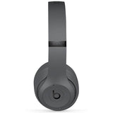 Beats Studio3 Wireless Headphones - Assorted Colors