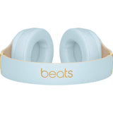 Beats Studio3 Wireless Headphones (Refurbished)
