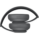 Beats Studio3 Wireless Headphones (Refurbished)